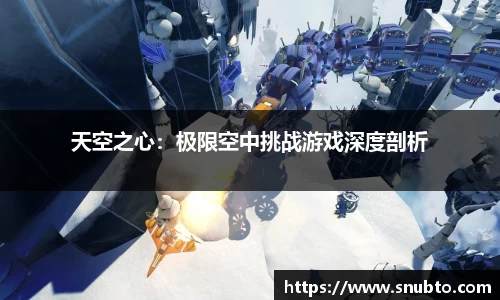 熊猫体育官网