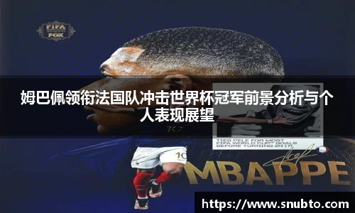 熊猫体育官方网站