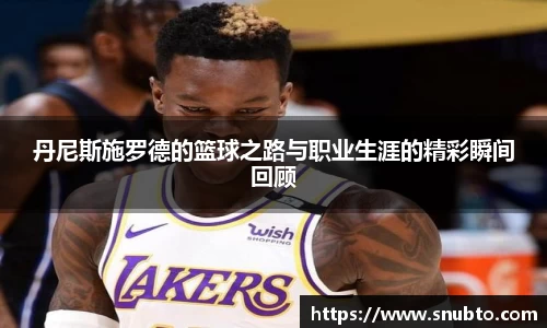 熊猫体育官网